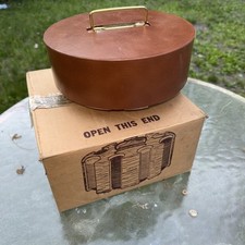 300 vintage bakelite for sale  Pontiac