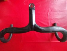 Deda alanera 14 for sale  CHEADLE