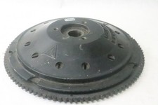 Omc 0583339 flywheel for sale  Lake Placid