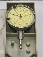 Comparateur précision forges d'occasion  Ciry-le-Noble