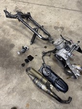 2003 2025 honda for sale  South Bend