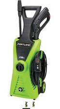 Brand new portland for sale  Sanford