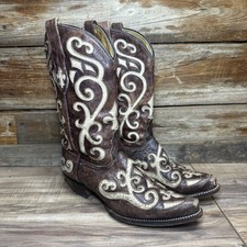 loma tony boots for sale loma tony boots for sale Orange