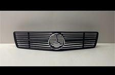 Kühler front grill gebraucht kaufen  Freren