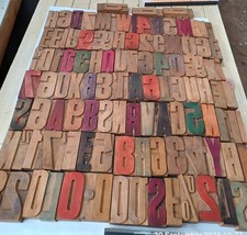 109 vintage wooden for sale  BARROW-UPON-HUMBER