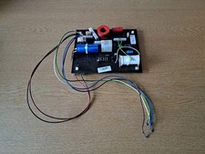 Dm12 speaker crossover for sale Dm12 speaker crossover for sale  IPSWICH