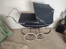 Silver cross toy for sale  SALISBURY