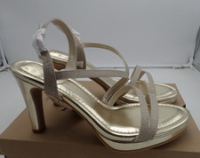 strappy heels high for sale strappy heels high for sale Saint David