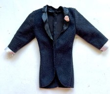 Vintage barbie mattel gebraucht kaufen  Kaarst