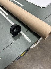 core cardboard 3 tubes for sale core cardboard 3 tubes for sale Toledo
