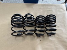 2012 2015 chevrolet for sale  De Witt