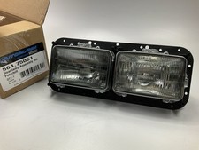 Automann 564.75061 right for sale  Houston