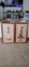 Ray swanson hopi for sale  Spring