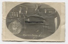 Z2681 foto 1924 gebraucht kaufen Z2681 foto 1924 gebraucht kaufen  Kirchhain