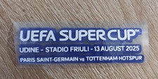 Patch thermo psg d'occasion  Woippy