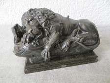 Figuren, Skulpturen & Statuen gebraucht kaufen  Kitzingen