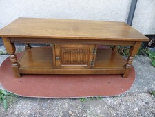 Quality old charm for sale  IPSWICH