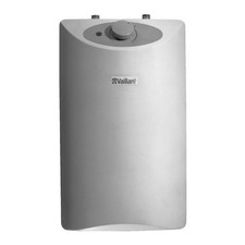 Vaillant ven plus gebraucht kaufen  Anröchte