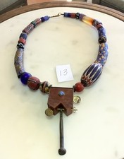 Unique tribal bohemian for sale  Tavernier