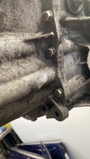 Boite vitesses peugeot d'occasion  Beaucaire