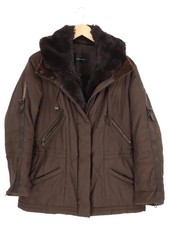 Fuchs schmitt manteau d'occasion  Expédié en France