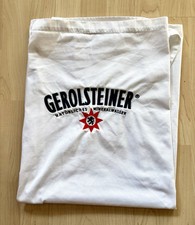 Bistroschürze gerolsteiner ko gebraucht kaufen  Dresden