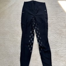 full seat breeches equestrian for sale full seat breeches equestrian for sale Greensburg