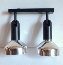 Staff 7129 doppel gebraucht kaufen Staff 7129 doppel gebraucht kaufen  Hildesheim