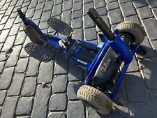 Project toy lander for sale  DERBY