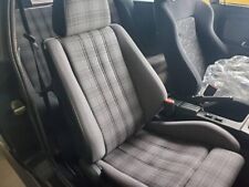 Bmw e30 passenger for sale  DISS