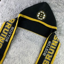 Boston bruins hat for sale  Pewaukee