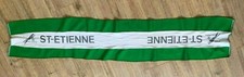 Ancienne echarpe asse d'occasion  Clarensac