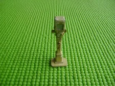 Dinky toys 49c d'occasion  La Chapelle-de-Guinchay