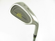 Ladies macgregor power for sale  Victoria