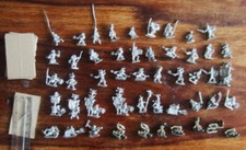 Citadel games workshop for sale  ROMNEY MARSH
