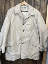 Vintage lakeland pimasheen for sale  Buffalo