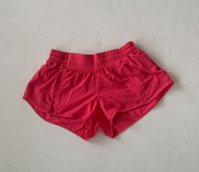 Lululemon shorts hotty for sale  Vero Beach