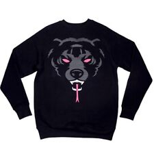 Mishka oversize death for sale  PEACEHAVEN