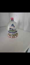 Disney enesco jim gebraucht kaufen  Alzey