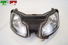 Ap8224586 faro fanale usato  Italia