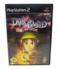 Dark cloud guter gebraucht kaufen  Düren