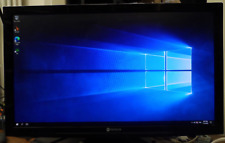 Stück monitor neovo gebraucht kaufen  Nesse-Apfelstädt, Nottleben