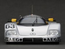 Mercedes benz amg for sale  Dyer