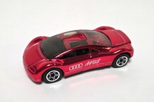 Gebraucht matchbox audi gebraucht kaufen  Dresden