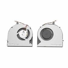 Ventilateur cpu fan d'occasion  Paris XII