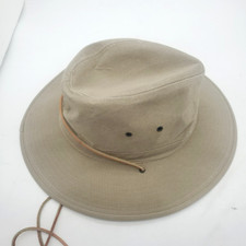 Aussie hat outback for sale  Bullhead City