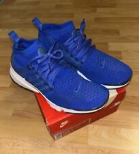 Nike air presto gebraucht kaufen  Lappersdorf