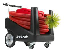 Pre owned rotobrush for sale  Grapevine