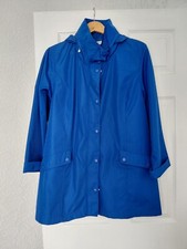 Penny plain showerproof for sale  CLITHEROE