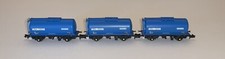 Graham farish tta for sale  BOGNOR REGIS